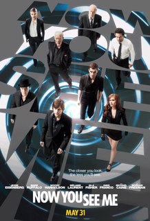 HD Online Player (now you see me 1080p english subtitl)